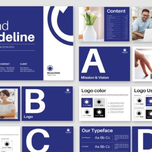 Pacote 3: Enterprise